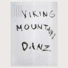Load image into Gallery viewer, Viking Mountain
