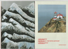Load image into Gallery viewer, Danz CM - LÄRM! [12&quot; Vinyl EP, Red/White Splatter] Pre-Order, CH9010
