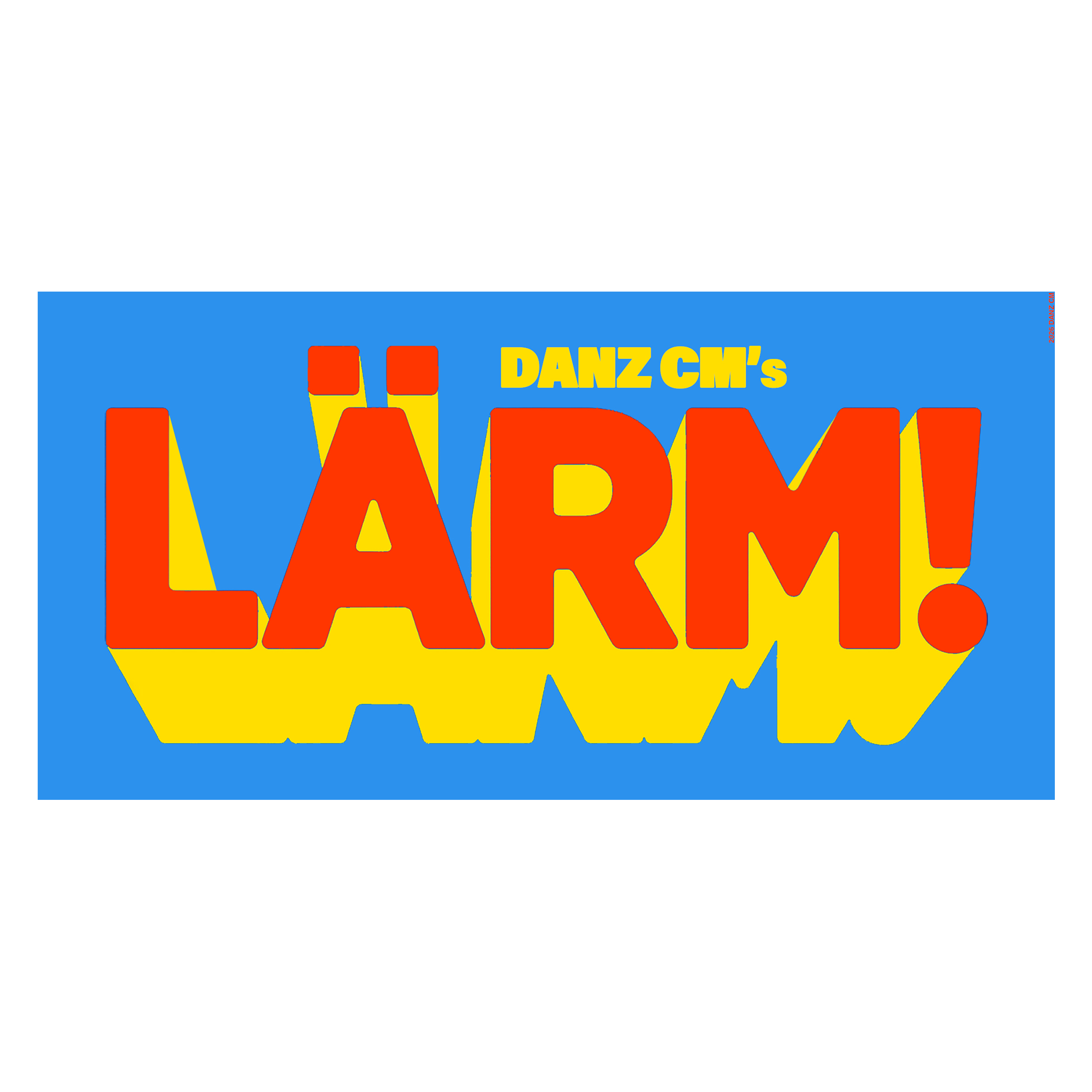 Channel 9 Records – Danz CM Store