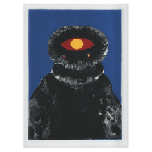 Load image into Gallery viewer, LUM #1
