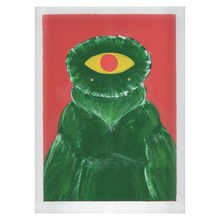Load image into Gallery viewer, LUM #4
