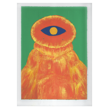 Load image into Gallery viewer, LUM #5
