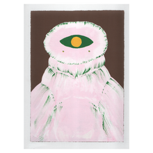 Load image into Gallery viewer, LUM #6
