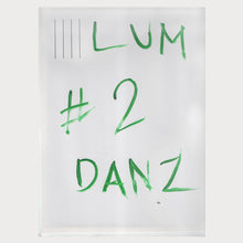 Load image into Gallery viewer, LUM #2
