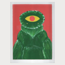 Load image into Gallery viewer, LUM #4
