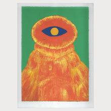 Load image into Gallery viewer, LUM #5
