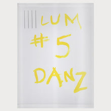 Load image into Gallery viewer, LUM #5
