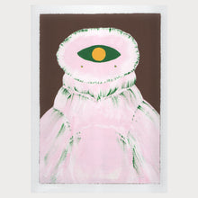 Load image into Gallery viewer, LUM #6
