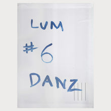 Load image into Gallery viewer, LUM #6
