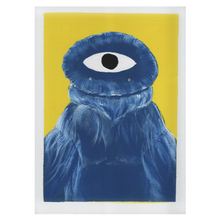 Load image into Gallery viewer, LUM #3
