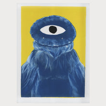 Load image into Gallery viewer, LUM #3
