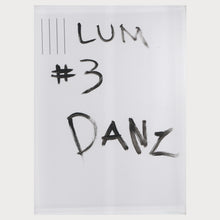 Load image into Gallery viewer, LUM #3
