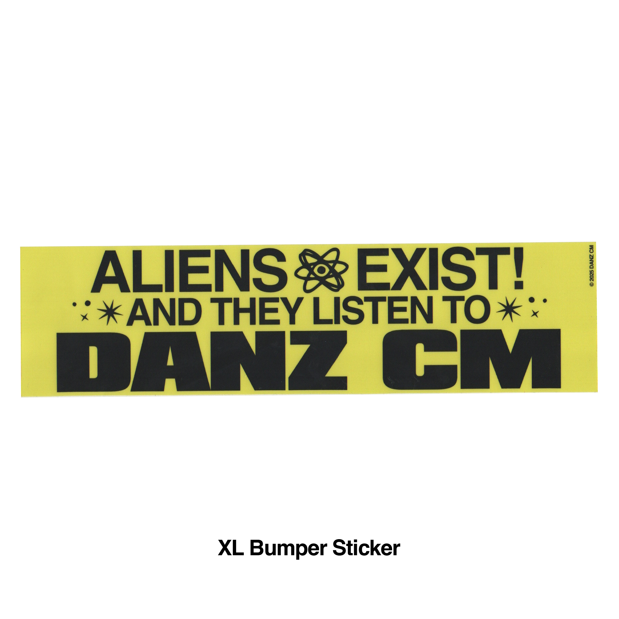 Channel 9 Records – Danz CM Store