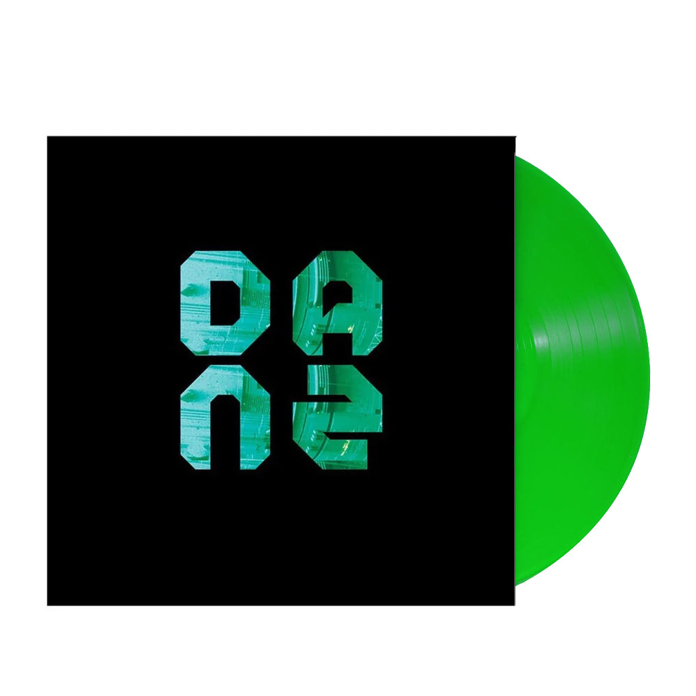 Computer Magic - Danz [12