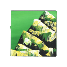 Load image into Gallery viewer, Green Mountain
