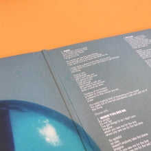 Load image into Gallery viewer, Davos Gatefold Vinyl
