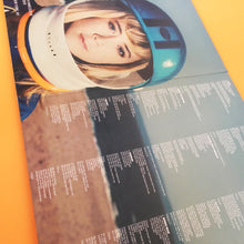 Load image into Gallery viewer, Davos Gatefold Vinyl
