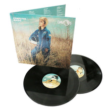 Load image into Gallery viewer, Davos Gatefold Vinyl
